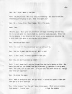 The Gate -21-
